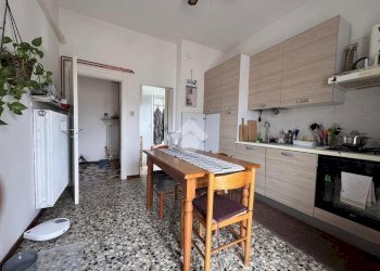 Trilocale Via Riva del Garda, Modena (zona Buon Pastore - Parco Amendola) - foto 13