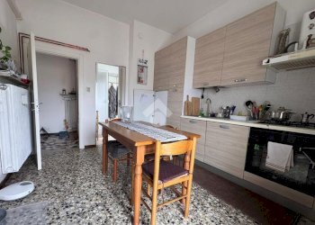 Trilocale Via Riva del Garda, Modena (zona Buon Pastore - Parco Amendola) - foto 15