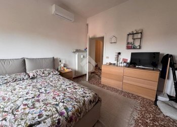 Trilocale Via Riva del Garda, Modena (zona Buon Pastore - Parco Amendola) - foto 17