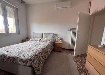 Trilocale Via Riva del Garda, Modena (zona Buon Pastore - Parco Amendola) - foto 18