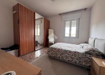 Trilocale Via Riva del Garda, Modena (zona Buon Pastore - Parco Amendola) - foto 19