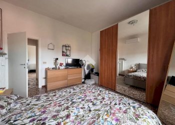 Trilocale Via Riva del Garda, Modena (zona Buon Pastore - Parco Amendola) - foto 20