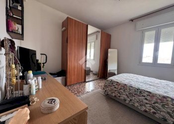 Trilocale Via Riva del Garda, Modena (zona Buon Pastore - Parco Amendola) - foto 21