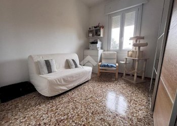 Trilocale Via Riva del Garda, Modena (zona Buon Pastore - Parco Amendola) - foto 23