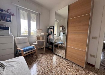 Trilocale Via Riva del Garda, Modena (zona Buon Pastore - Parco Amendola) - foto 25