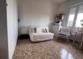 Trilocale Via Riva del Garda, Modena (zona Buon Pastore - Parco Amendola) - foto 26