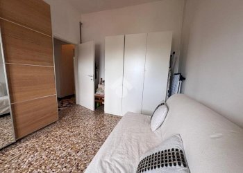 Trilocale Via Riva del Garda, Modena (zona Buon Pastore - Parco Amendola) - foto 27