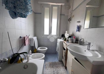 Trilocale Via Riva del Garda, Modena (zona Buon Pastore - Parco Amendola) - foto 29