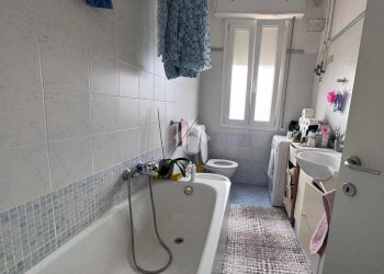 Trilocale Via Riva del Garda, Modena (zona Buon Pastore - Parco Amendola) - foto 30