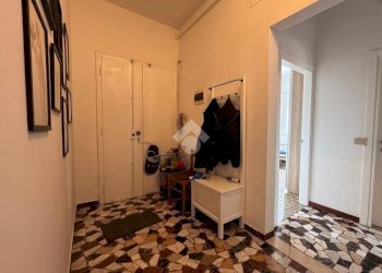 Trilocale Via Riva del Garda, Modena (zona Buon Pastore - Parco Amendola) - foto 31