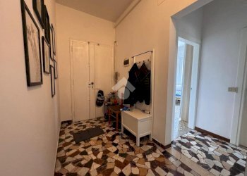 Trilocale Via Riva del Garda, Modena (zona Buon Pastore - Parco Amendola) - foto 33