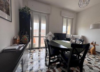 Trilocale Via Riva del Garda, Modena (zona Buon Pastore - Parco Amendola) - foto 34