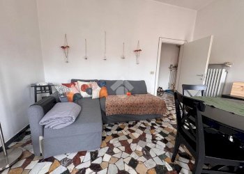 Trilocale Via Riva del Garda, Modena (zona Buon Pastore - Parco Amendola) - foto 35