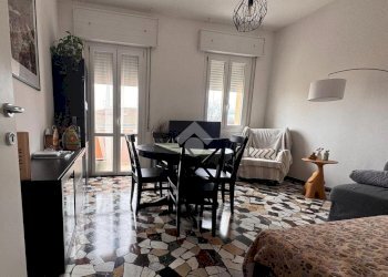 Trilocale Via Riva del Garda, Modena (zona Buon Pastore - Parco Amendola) - foto 36