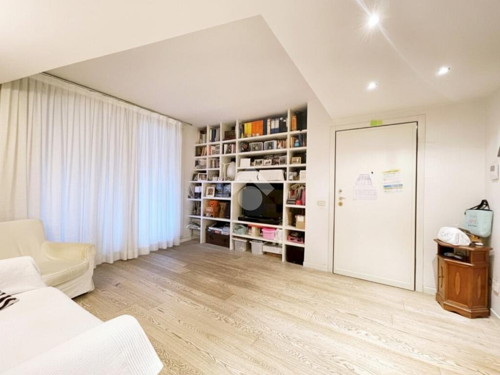 Trilocale Via Fabio Filzi, Peschiera Borromeo - foto 2