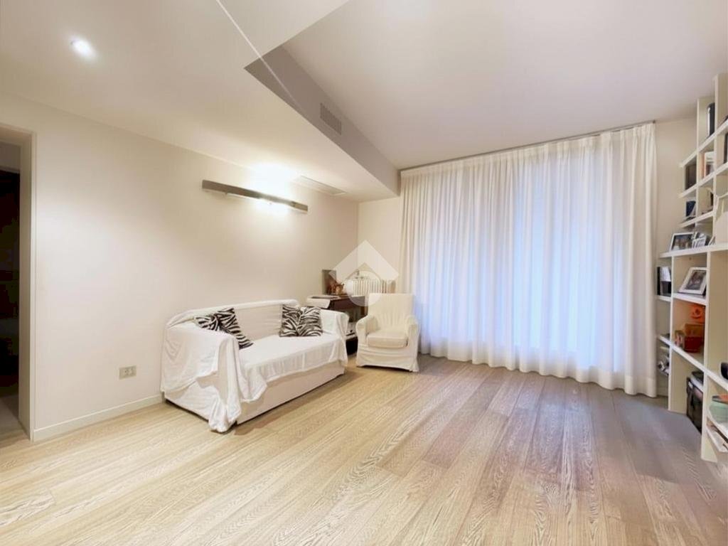 Trilocale Via Fabio Filzi, Peschiera Borromeo - foto 3