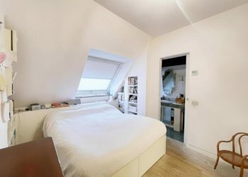 Three-room apartment Via Fabio Filzi, Peschiera Borromeo - photo 5