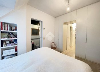 Three-room apartment Via Fabio Filzi, Peschiera Borromeo - photo 6