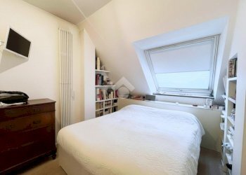 Three-room apartment Via Fabio Filzi, Peschiera Borromeo - photo 17