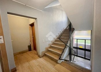 Three-room apartment Via Fabio Filzi, Peschiera Borromeo - photo 21