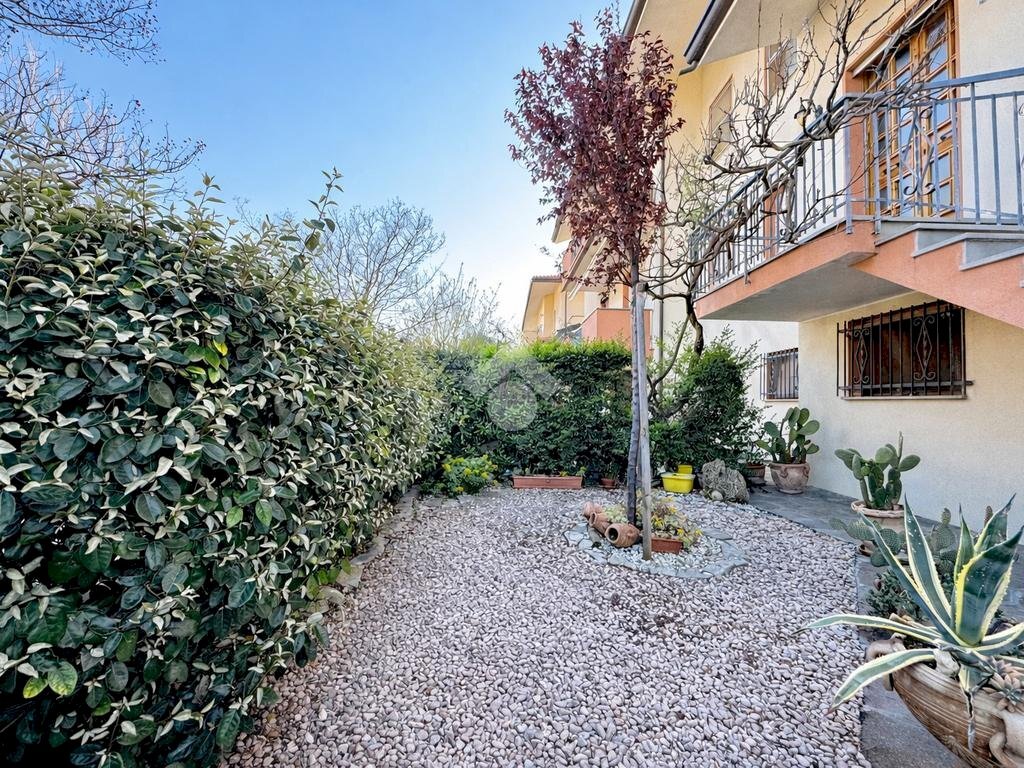 Villa a Schiera Via giovanni XXIII, Gatteo - foto 2