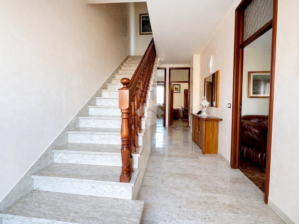 Villa a Schiera Via giovanni XXIII, Gatteo - foto 3