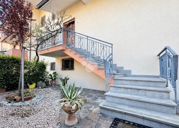 Villa a Schiera Via giovanni XXIII, Gatteo - foto 1