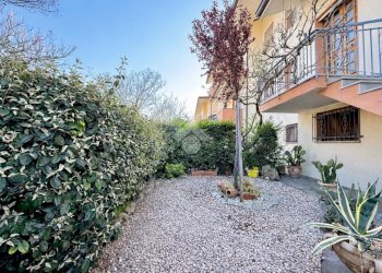 Villa a Schiera Via giovanni XXIII, Gatteo - foto 2