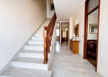 Villa a Schiera Via giovanni XXIII, Gatteo - foto 3