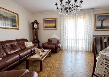 Villa a Schiera Via giovanni XXIII, Gatteo - foto 4