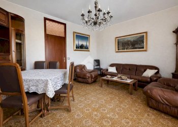 Villa a Schiera Via giovanni XXIII, Gatteo - foto 5