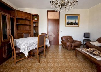 Villa a Schiera Via giovanni XXIII, Gatteo - foto 6