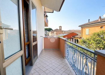 Villa a Schiera Via giovanni XXIII, Gatteo - foto 7