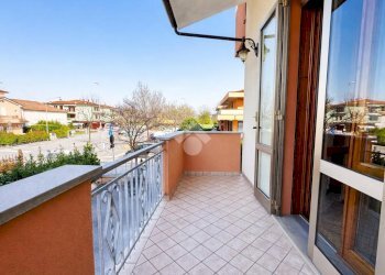 Villa a Schiera Via giovanni XXIII, Gatteo - foto 8