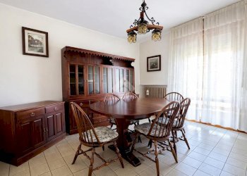 Villa a Schiera Via giovanni XXIII, Gatteo - foto 9