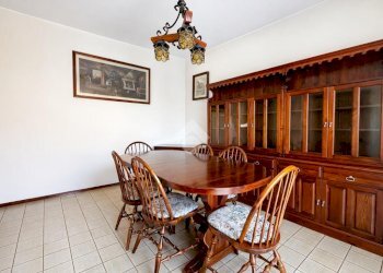 Villa a Schiera Via giovanni XXIII, Gatteo - foto 10