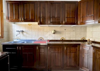 Villa a Schiera Via giovanni XXIII, Gatteo - foto 11