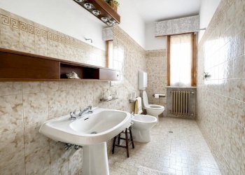 Villa a Schiera Via giovanni XXIII, Gatteo - foto 12