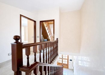 Villa a Schiera Via giovanni XXIII, Gatteo - foto 13