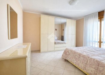 Villa a Schiera Via giovanni XXIII, Gatteo - foto 14