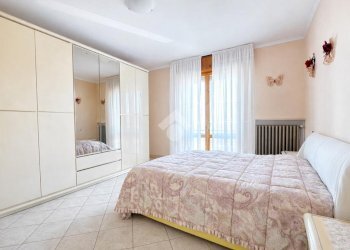 Villa a Schiera Via giovanni XXIII, Gatteo - foto 15