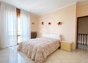 Villa a Schiera Via giovanni XXIII, Gatteo - foto 16