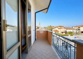 Villa a Schiera Via giovanni XXIII, Gatteo - foto 17