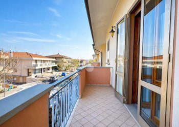 Villa a Schiera Via giovanni XXIII, Gatteo - foto 18