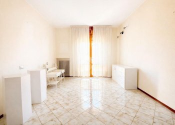 Villa a Schiera Via giovanni XXIII, Gatteo - foto 19