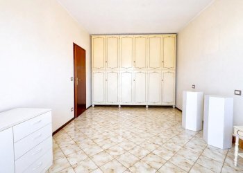 Villa a Schiera Via giovanni XXIII, Gatteo - foto 20