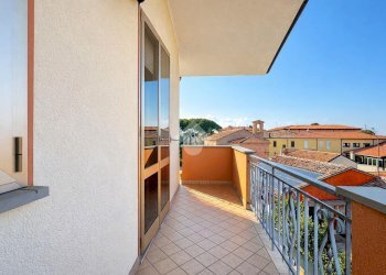 Villa a Schiera Via giovanni XXIII, Gatteo - foto 21