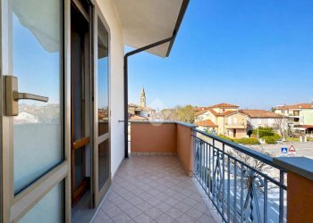 Villa a Schiera Via giovanni XXIII, Gatteo - foto 22