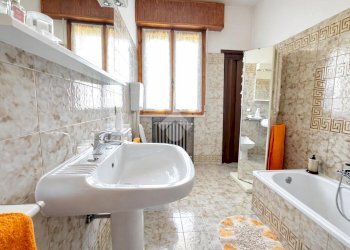 Villa a Schiera Via giovanni XXIII, Gatteo - foto 23