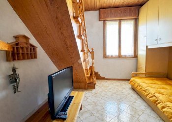 Villa a Schiera Via giovanni XXIII, Gatteo - foto 24